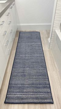 installs-completed-rugs-168.jpg